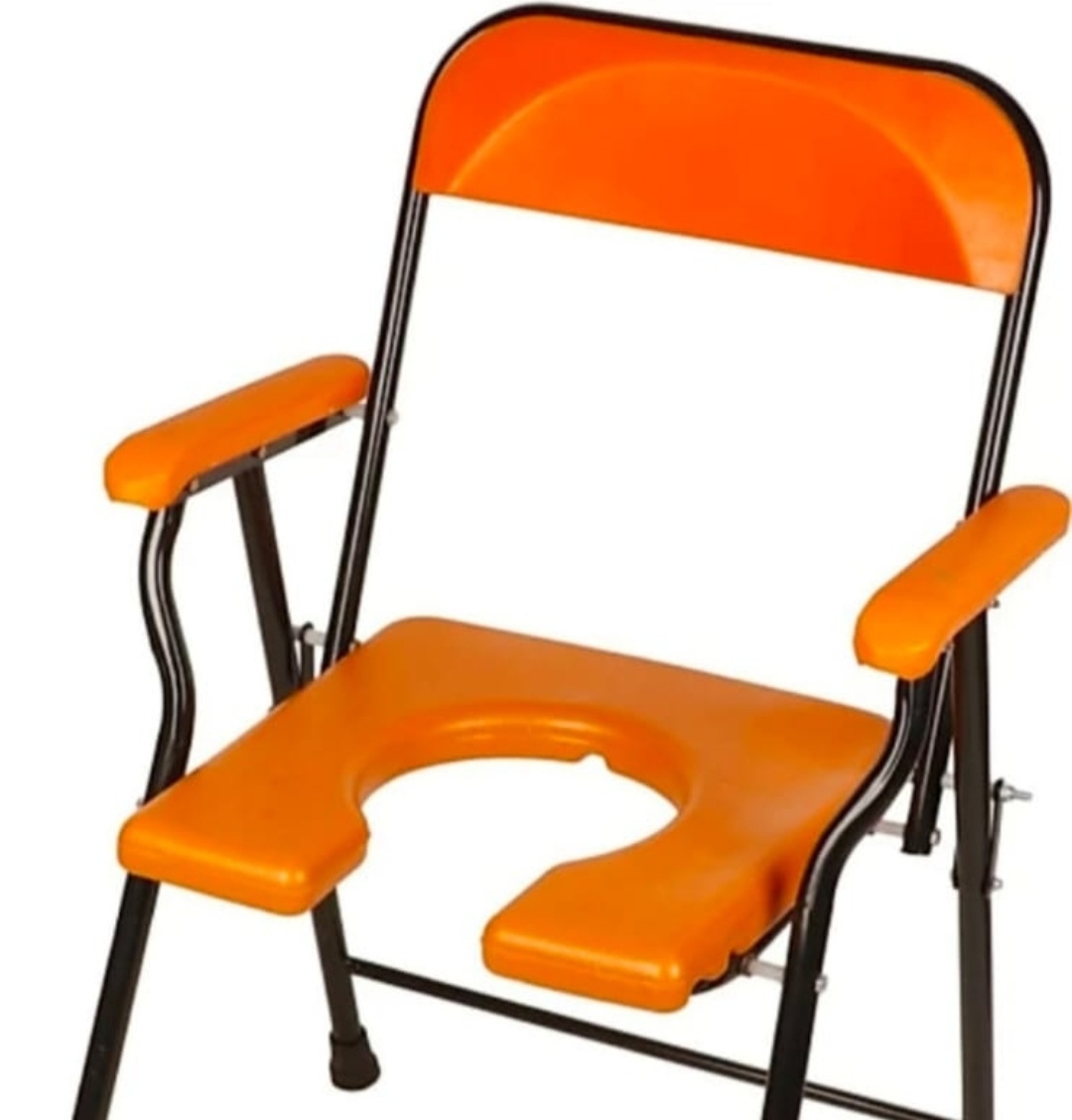 Commod chair