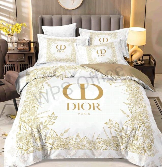Newly launch bedsheet