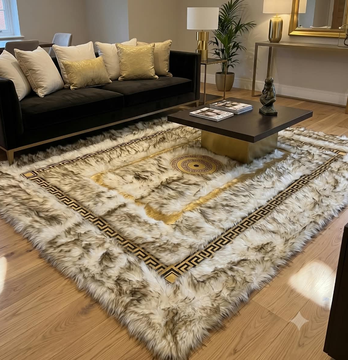 Carpet