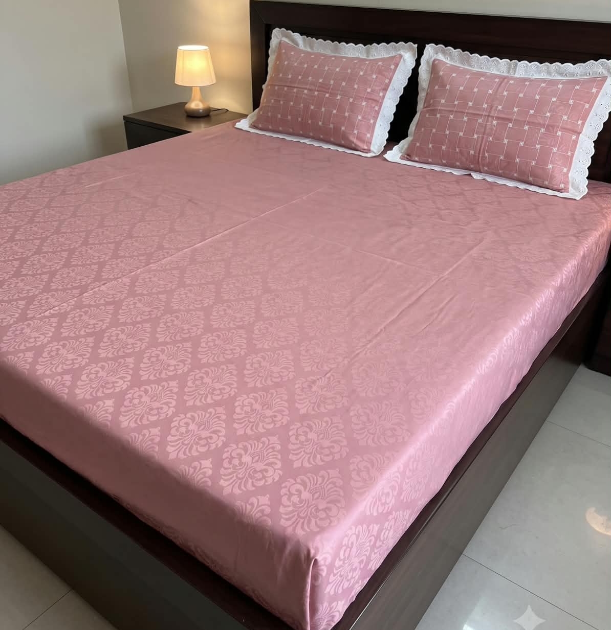 Bed Linen