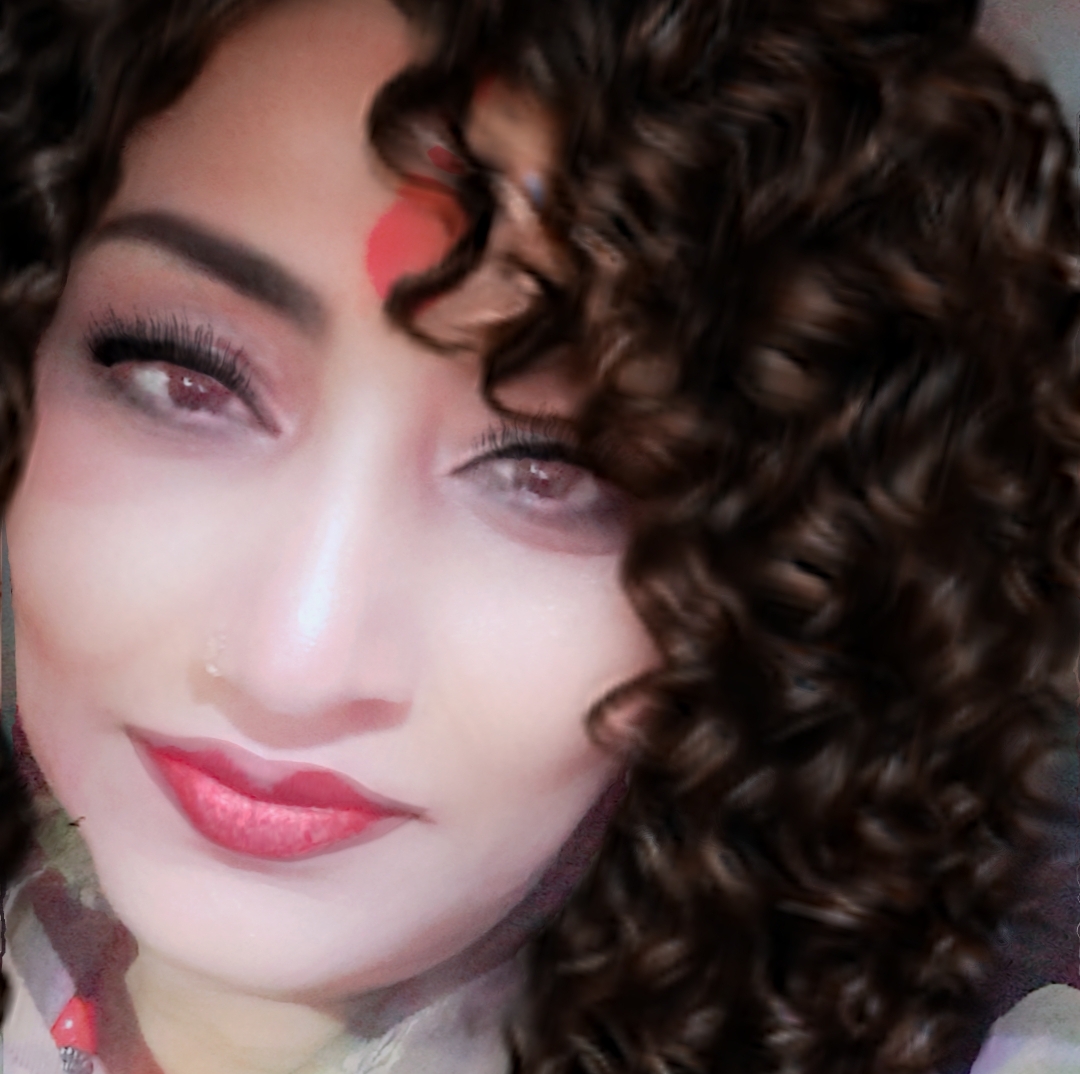 Gauranvi boutique
