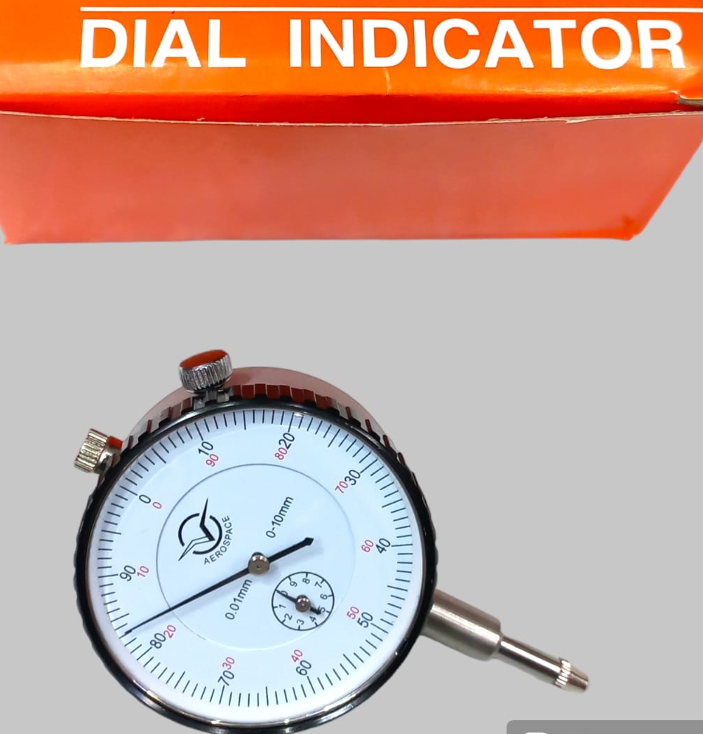 Precision Measuring tool