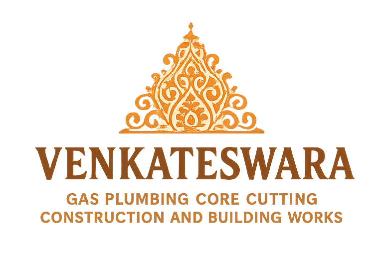 Venkateswara Construction Services view 2