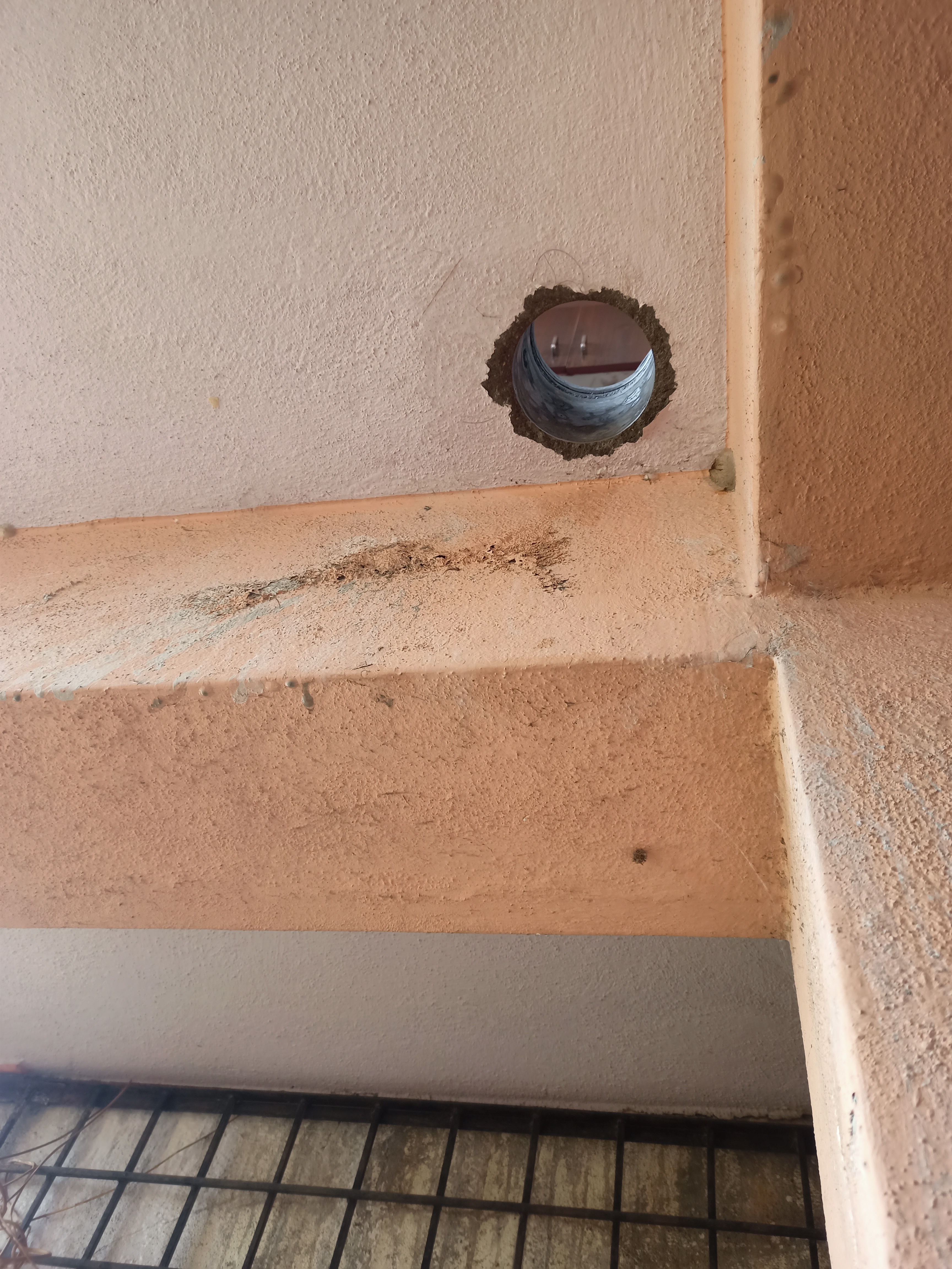 Concrete Core Drilling Service view 2