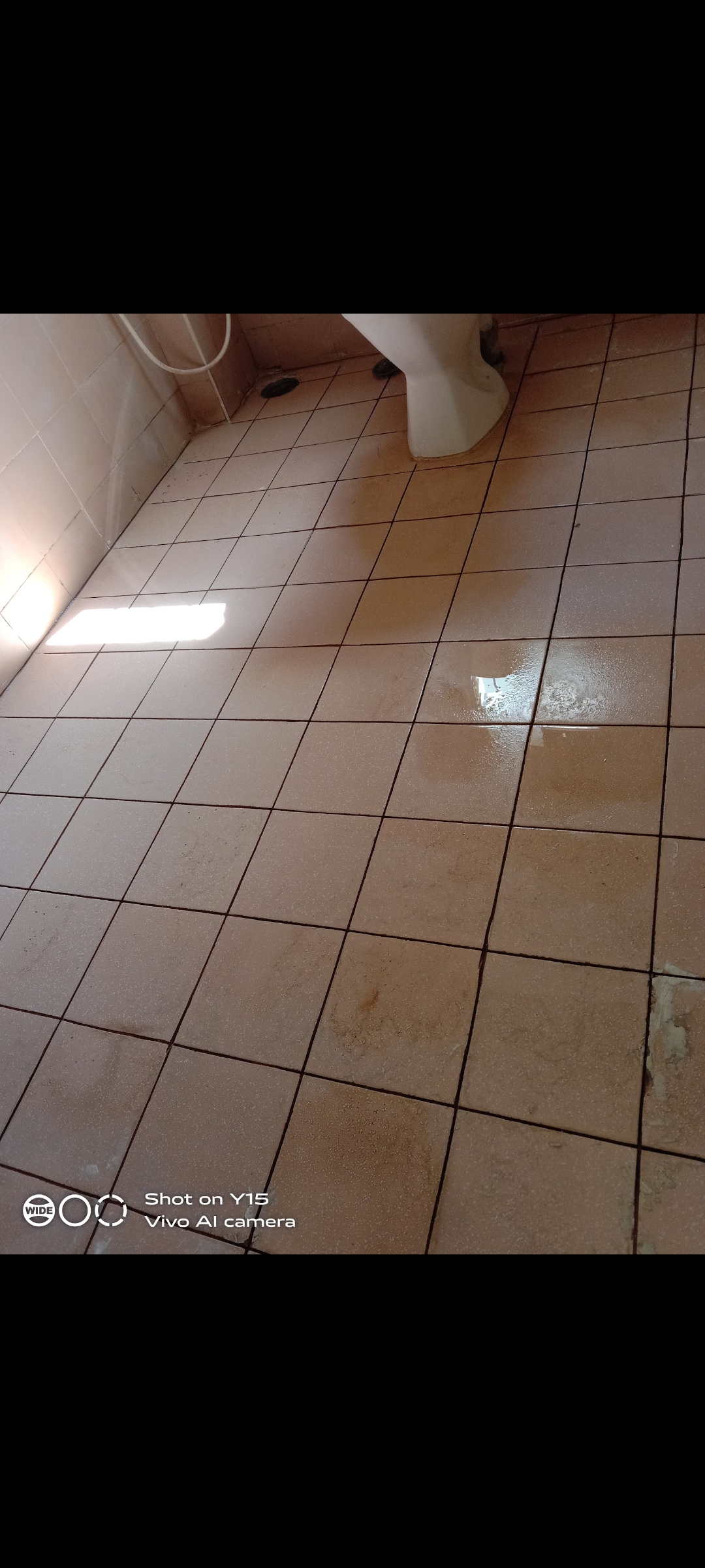 Ceramic Floor Tiles view 2