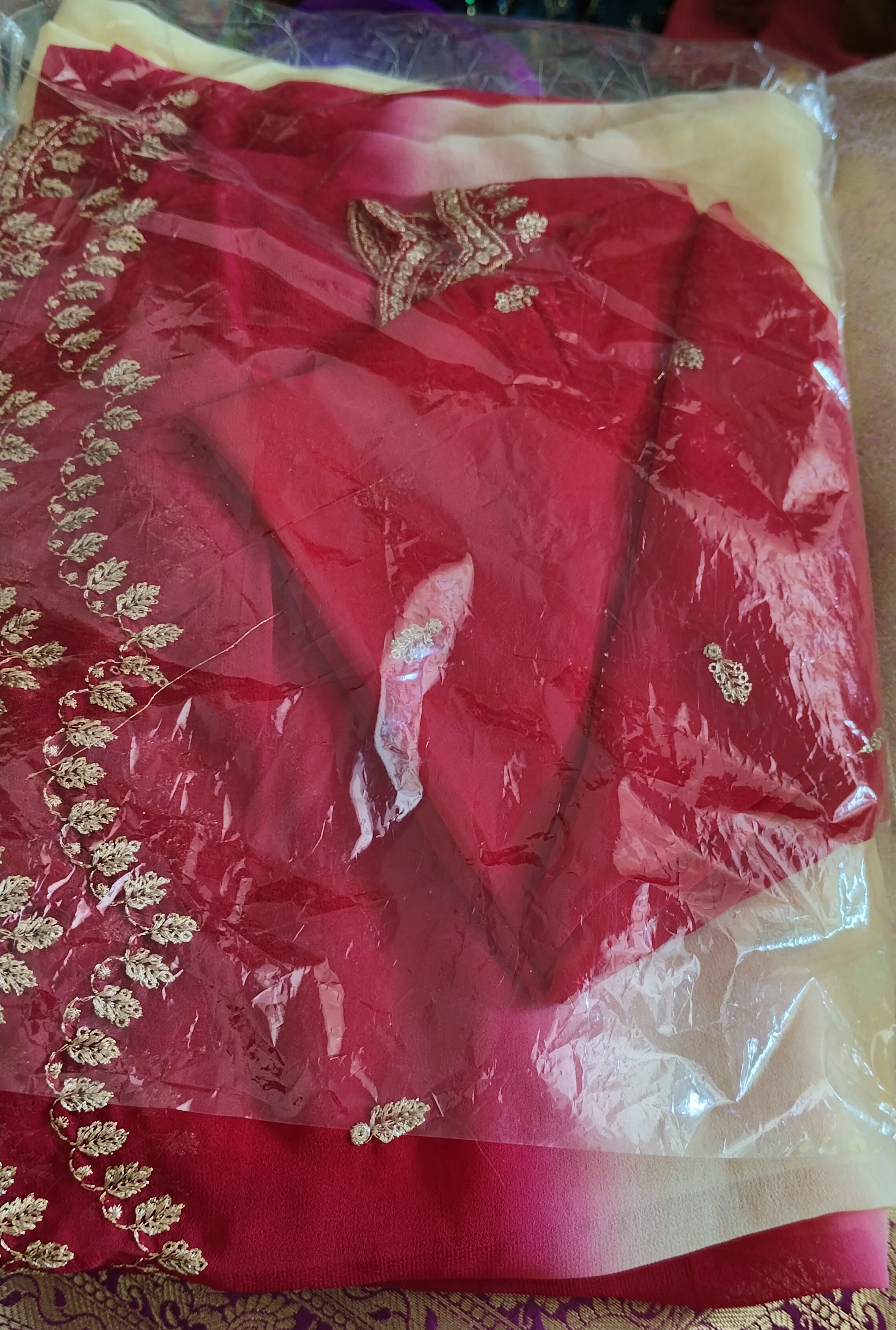 Sari view 2