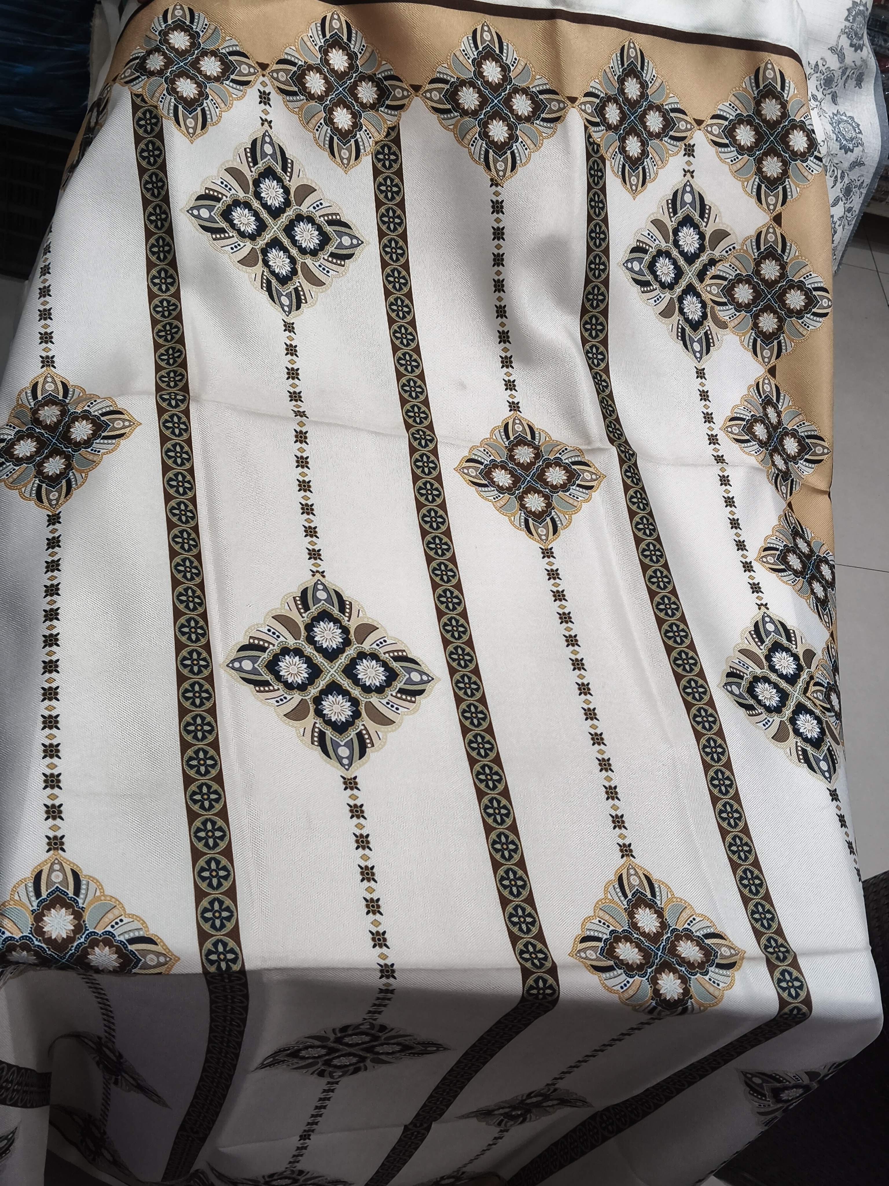 Tablet Cover view 2
