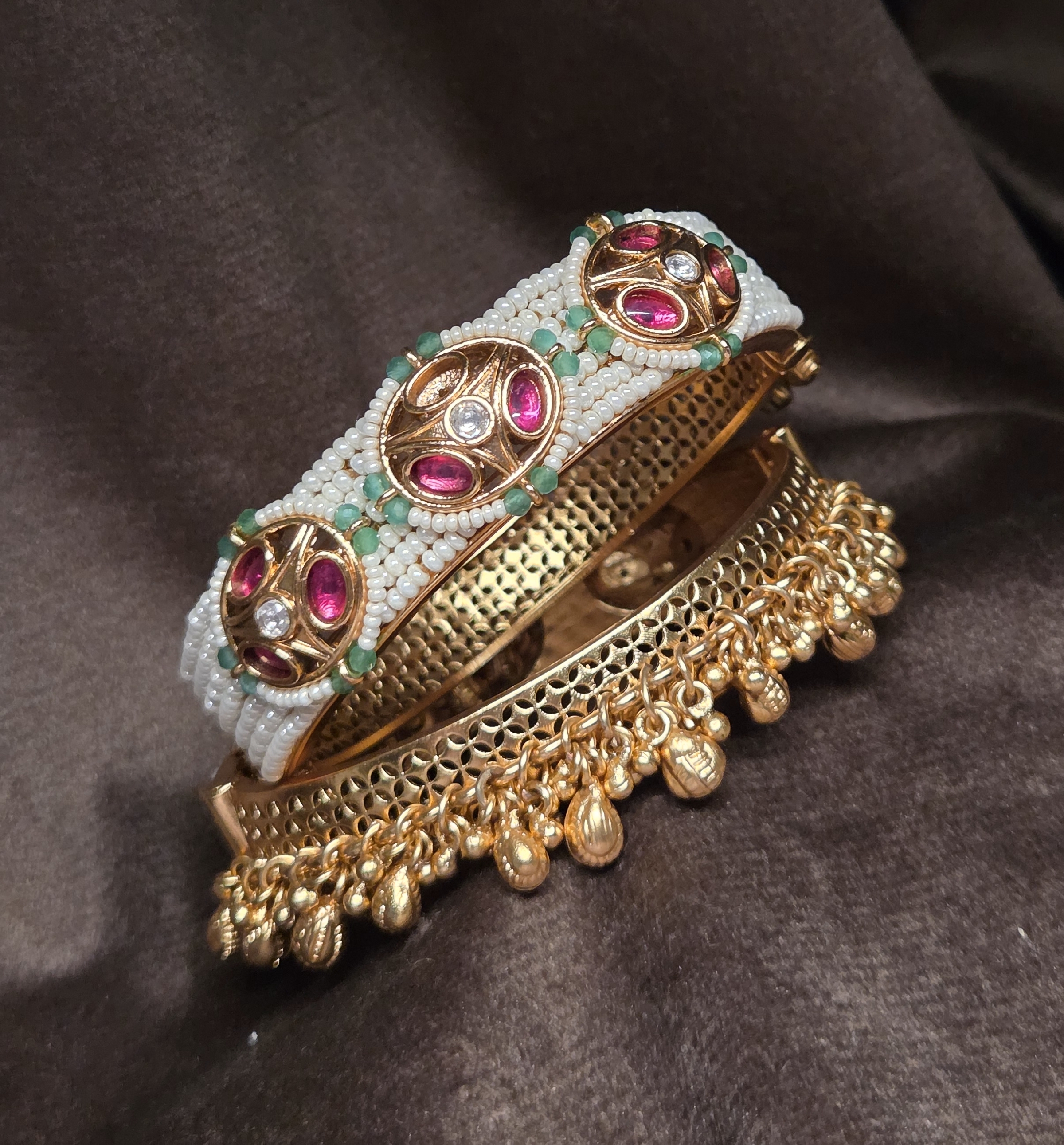 Bangles