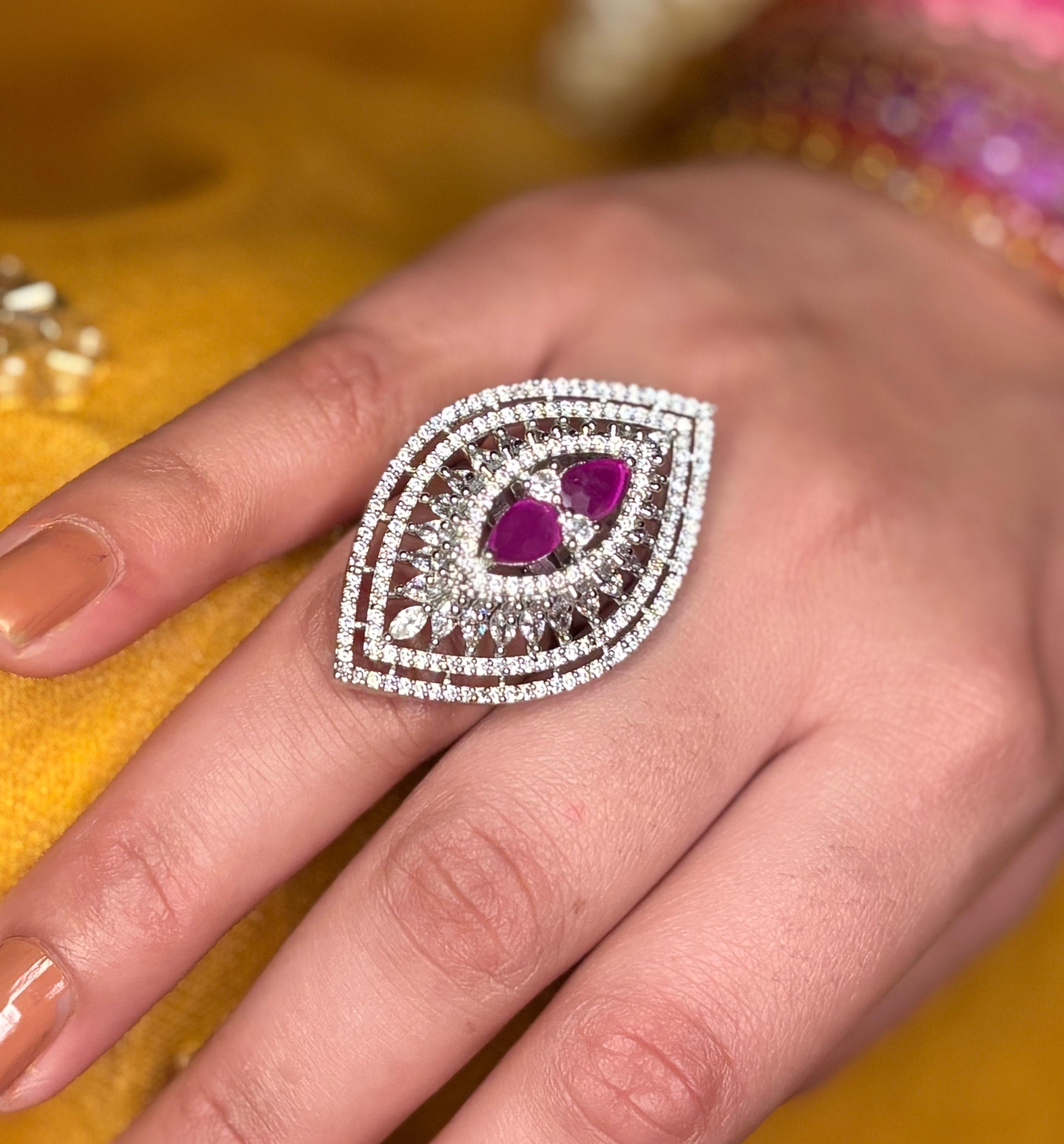 Ring