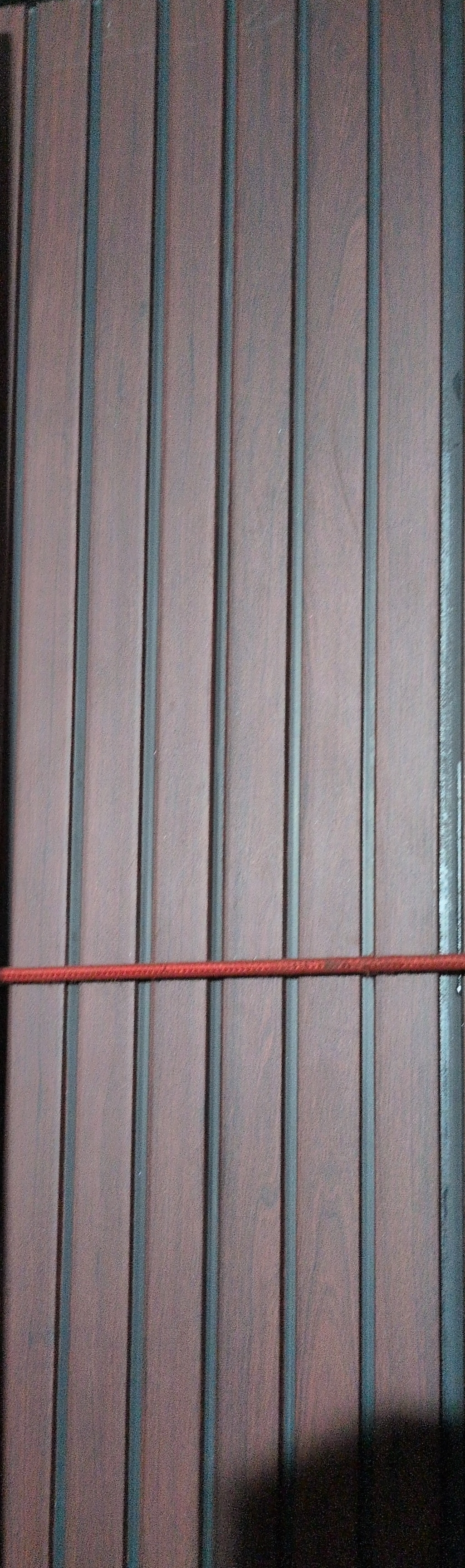 Wooden Texture Wall Panel view 2
