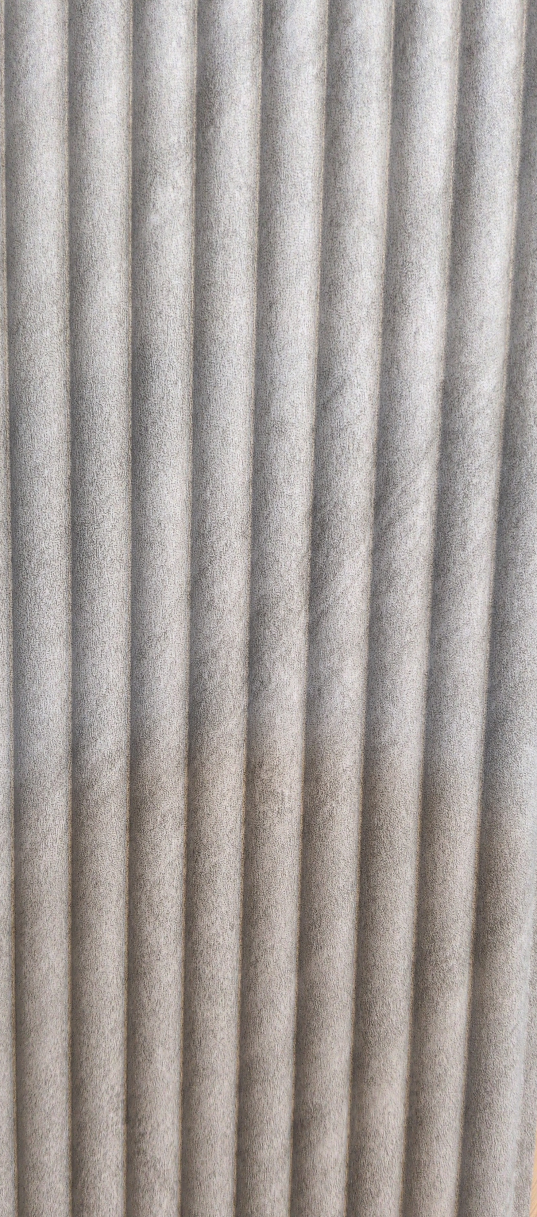 Textured Wall Panel view 2