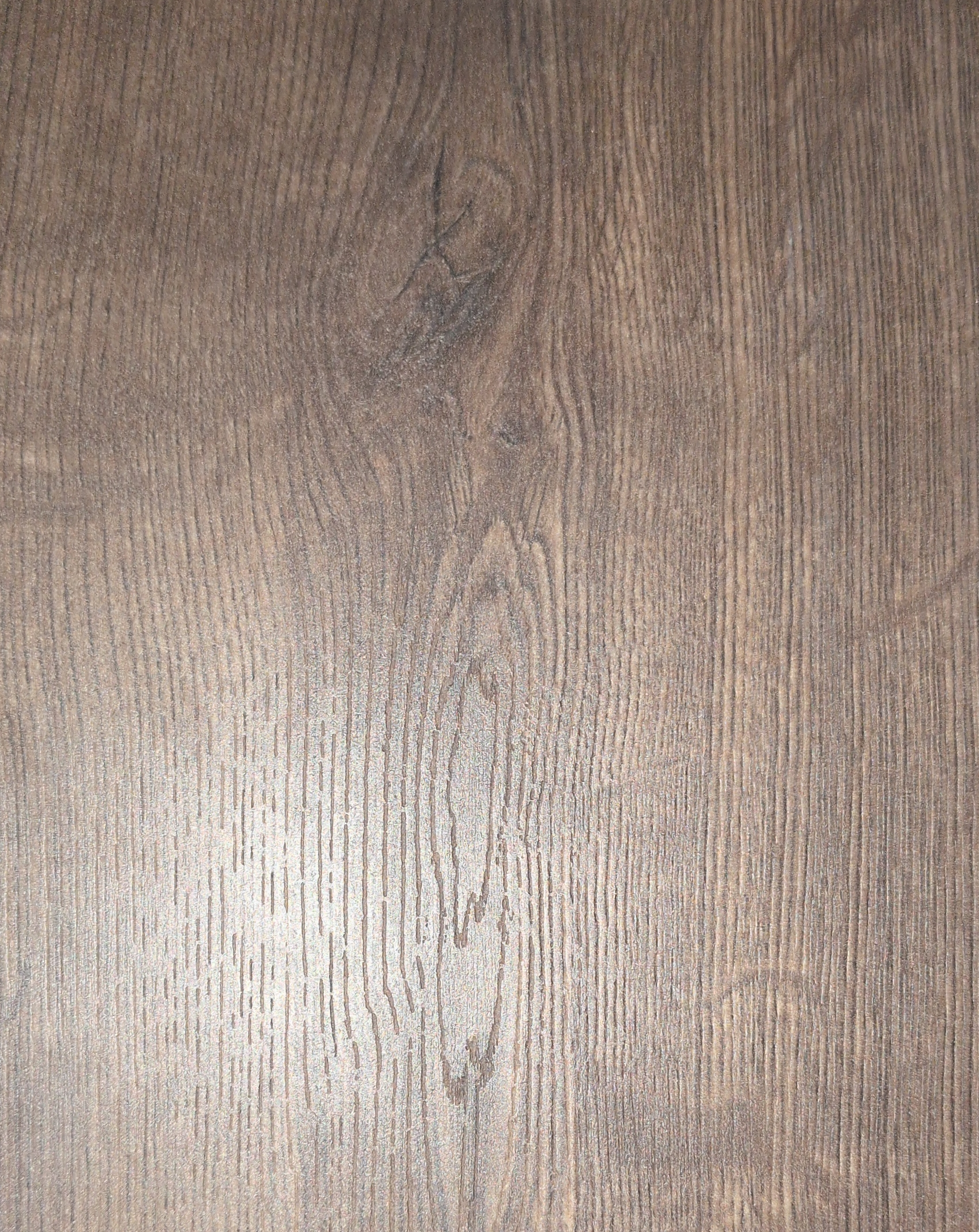 Wooden Floor Panel view 2