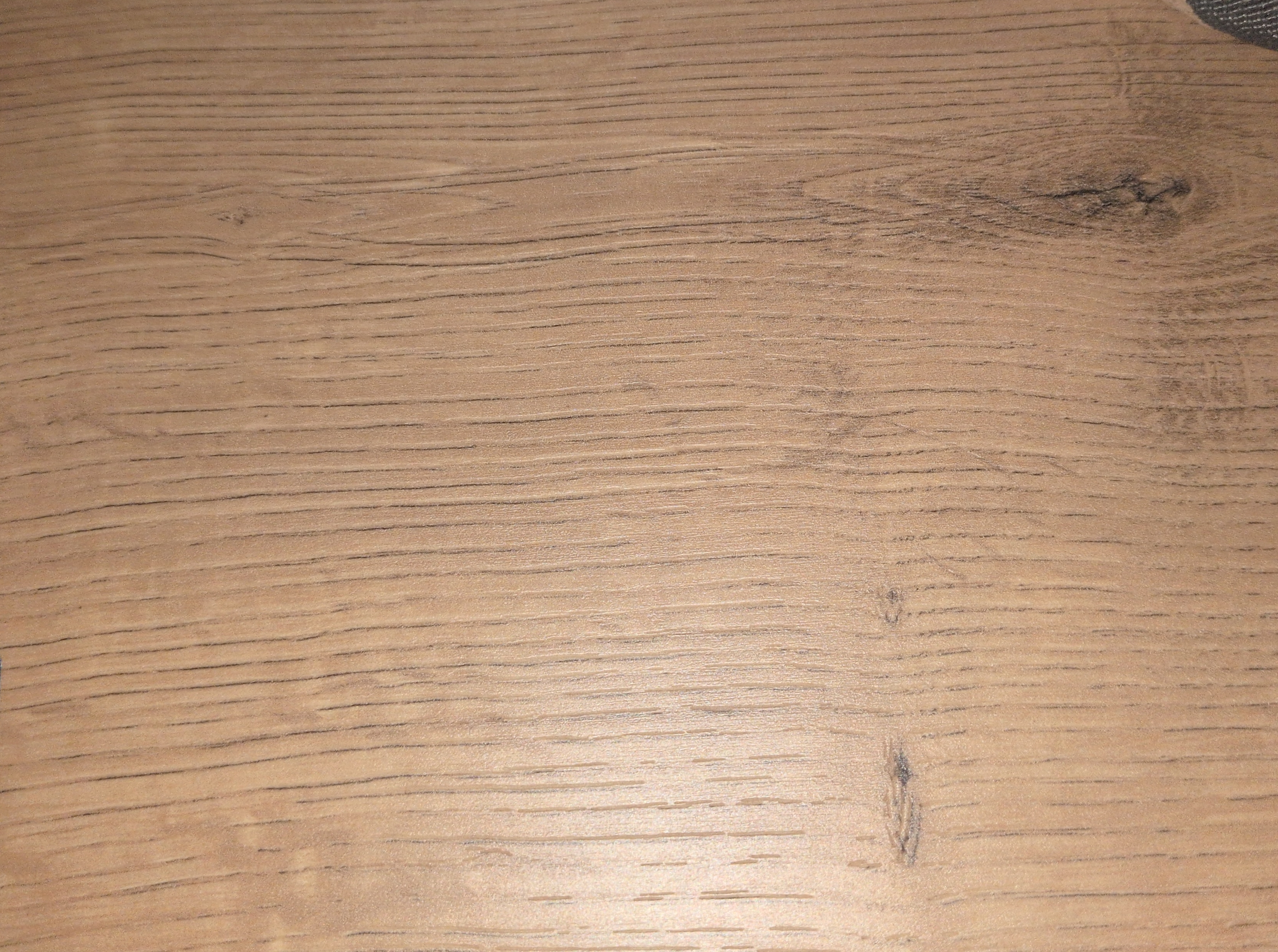 Oak Wood Floor Panel 2 view 2