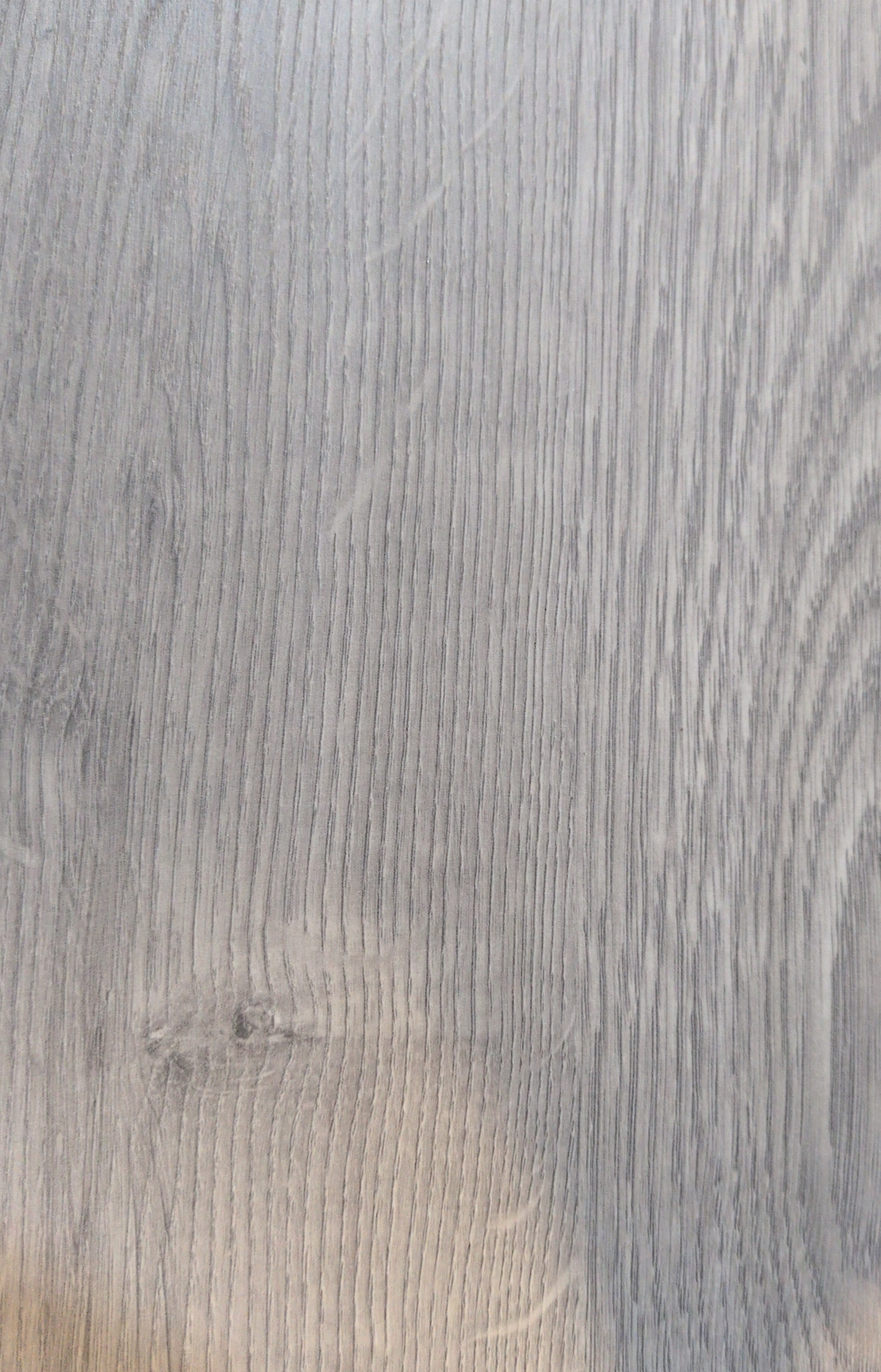 Oakwood Grey Floor Panel view 2
