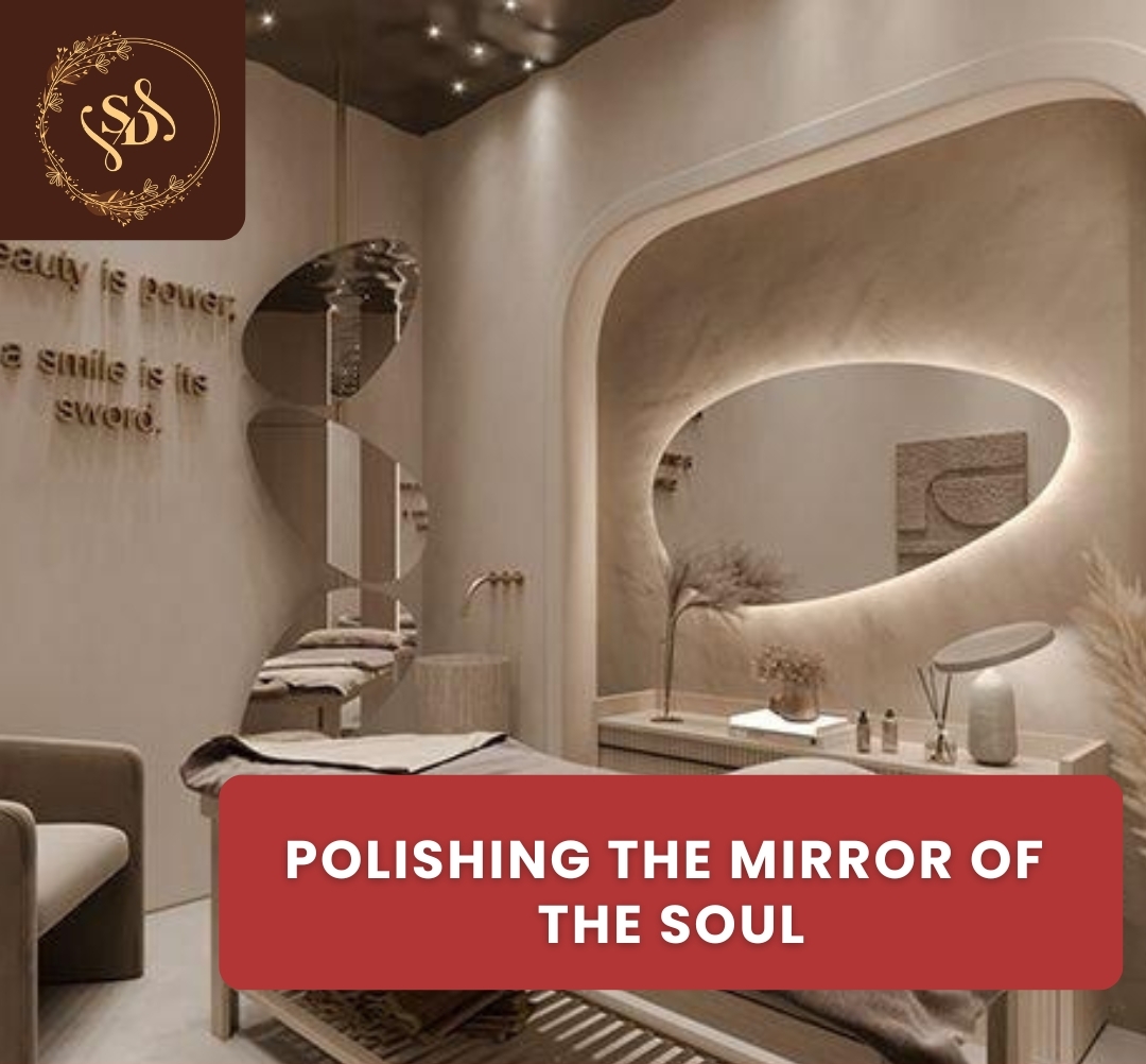 S&S Spa Massage view 2