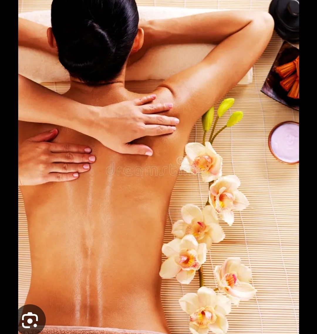 Beneliess massage