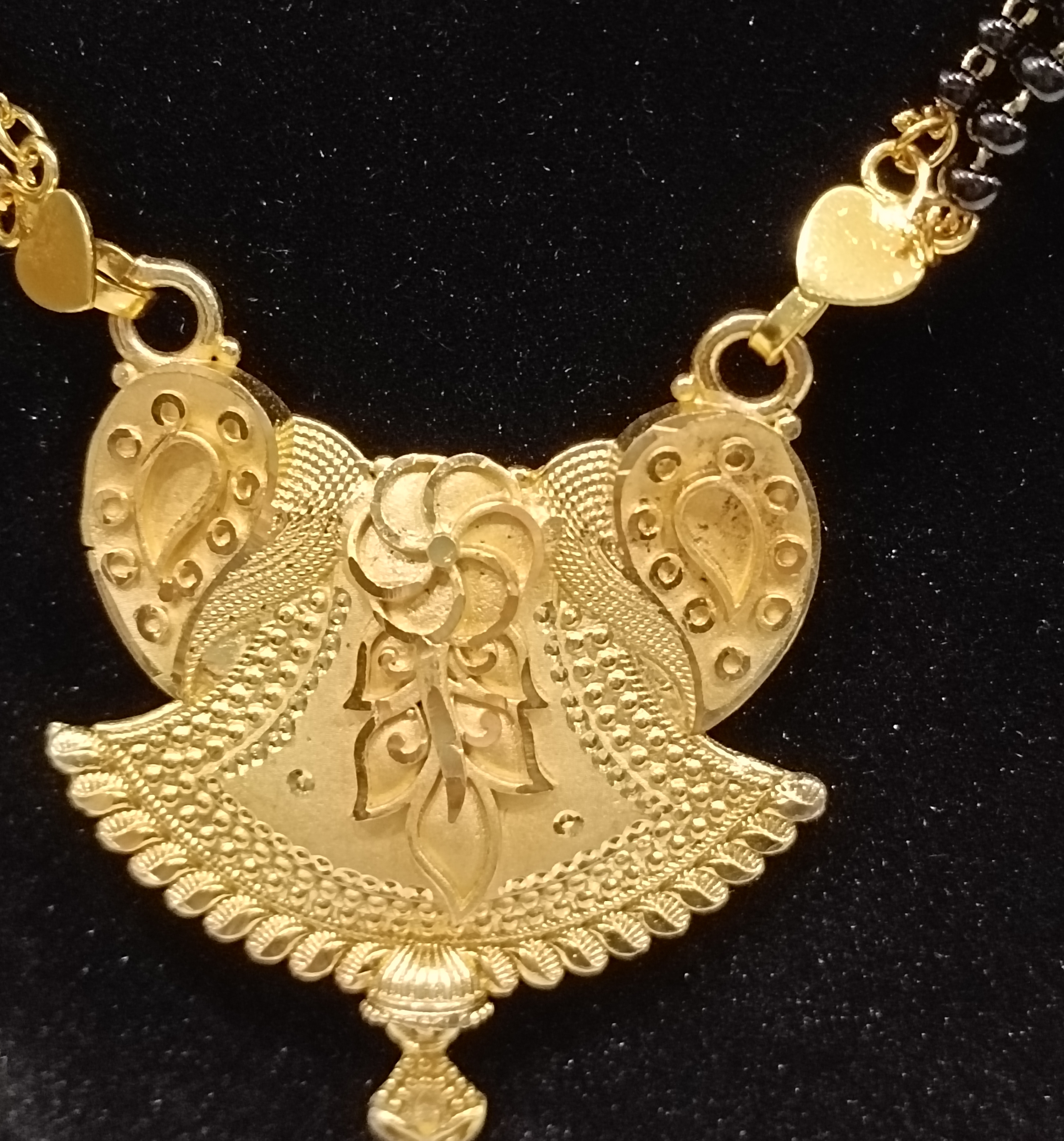Mangalsutra