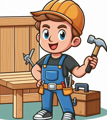 Carpentry