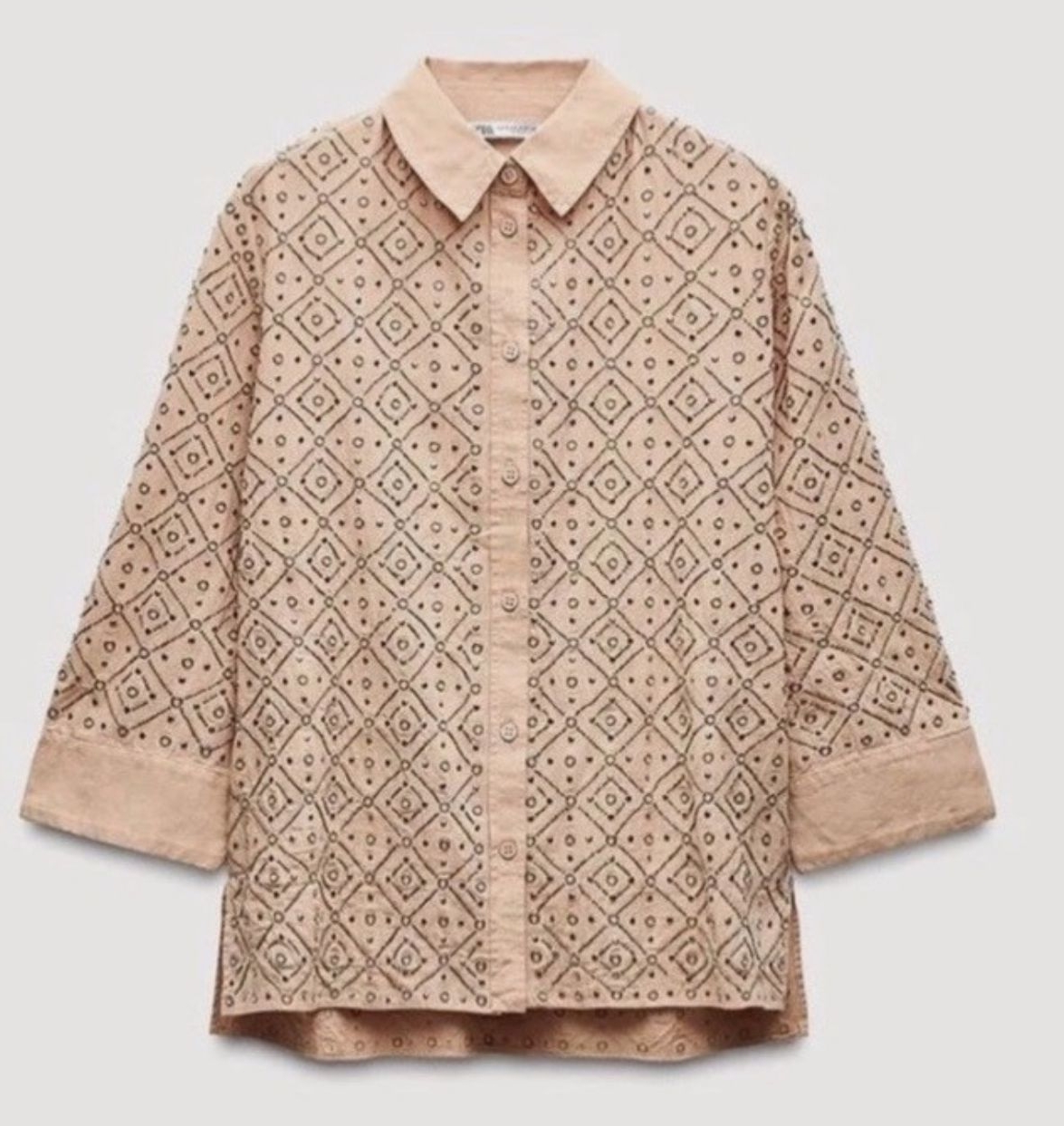 Casual wears