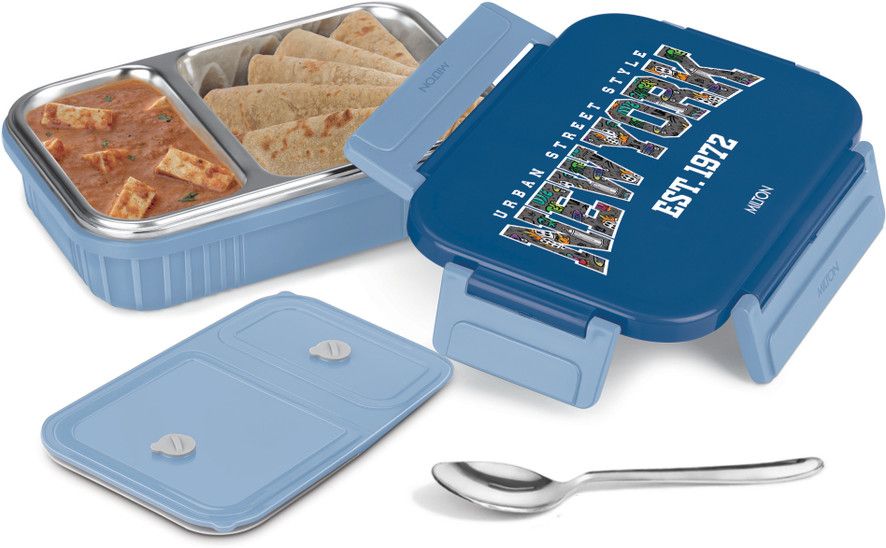Milton Meal Safe 2