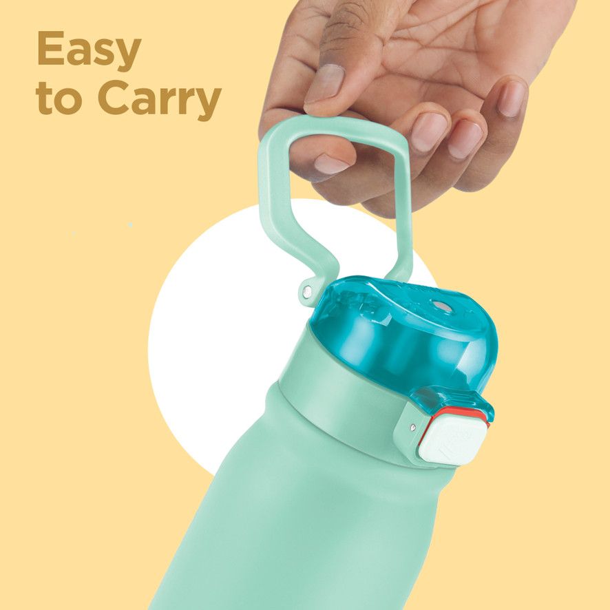 Milton Reva 750 Water Bottle view 5