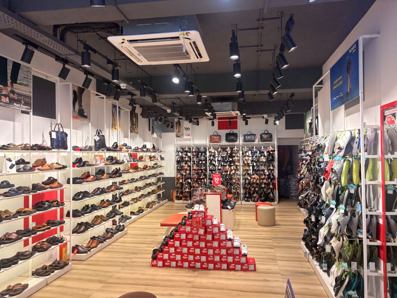 Bata view 4