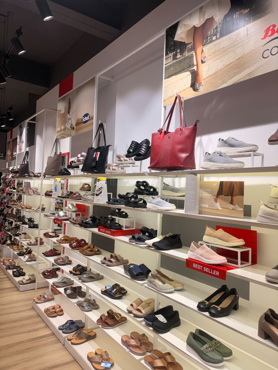 Bata view 6
