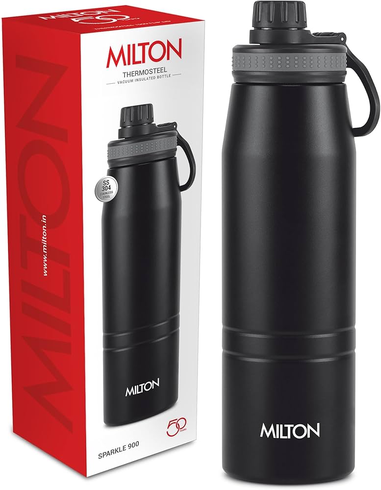 Milton Sparkle 900 ML