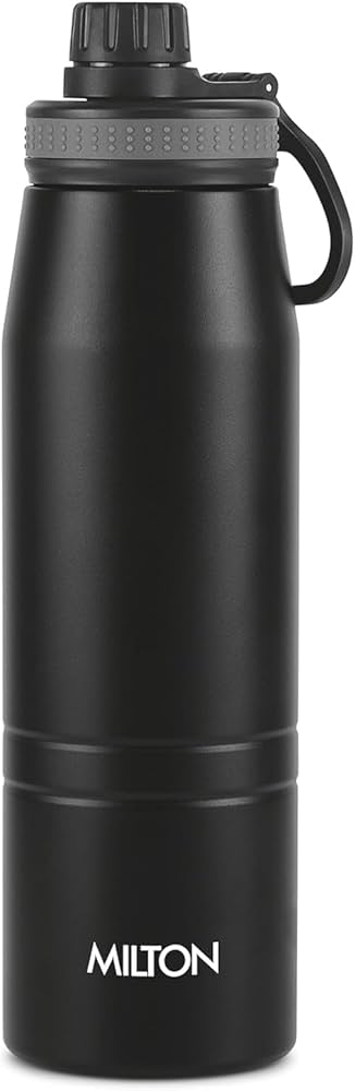 Milton Sparkle 900 ML view 3