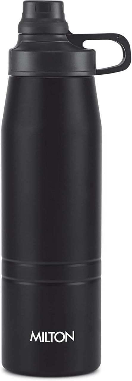 Milton Sprint 900 ML