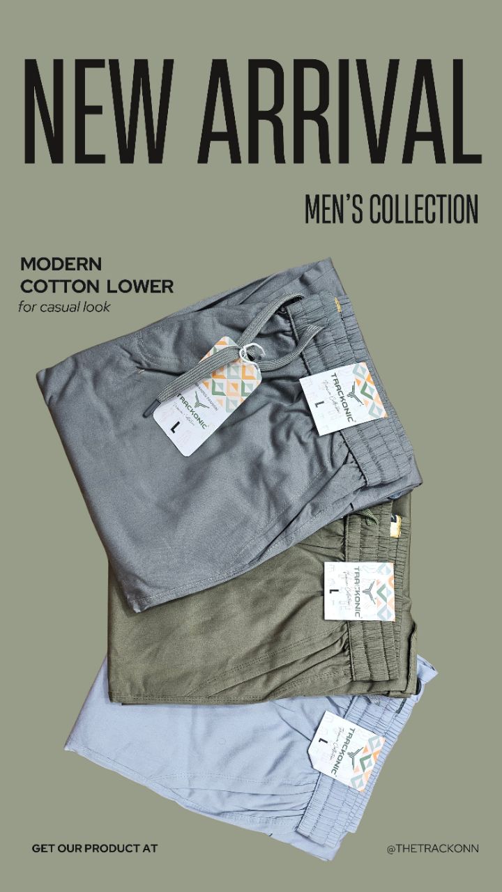 SOCCER STRAIGHT FIT CARGO (49501) view 4