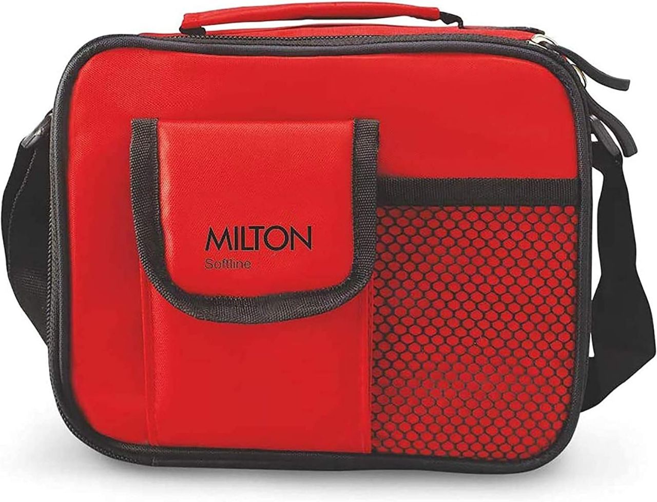 Milton Steel Combi 3x280 400ml view 3