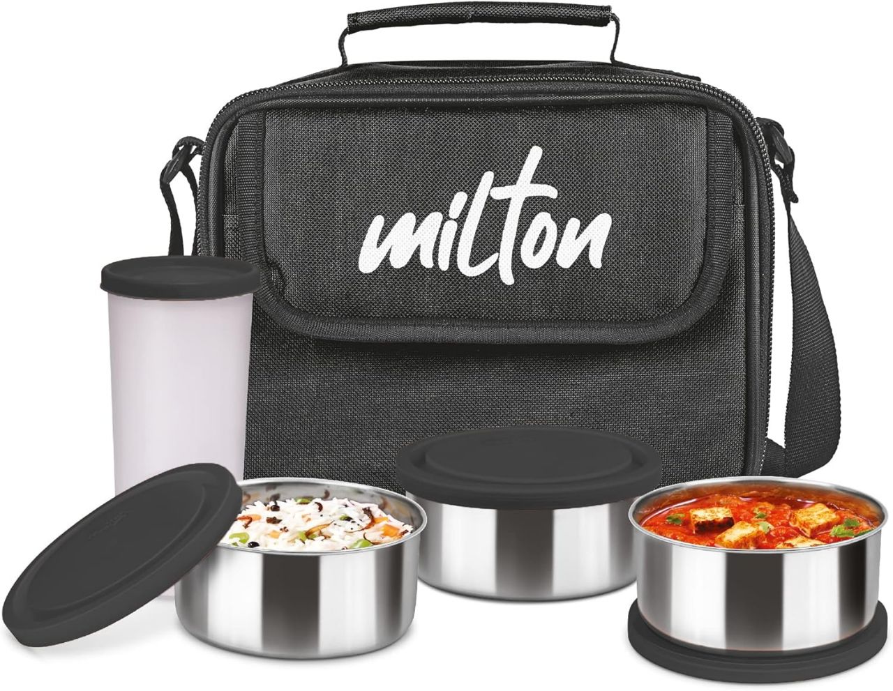 Office lunchboxs