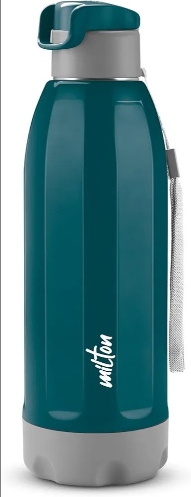 Milton Meridian 600 ML