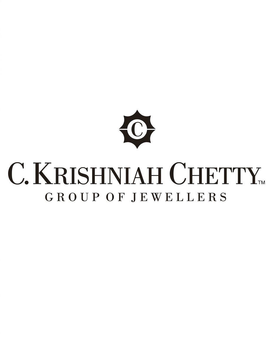 C. Krishniah Chetty Group Of Jeweller - Bengaluru | Commercial Street