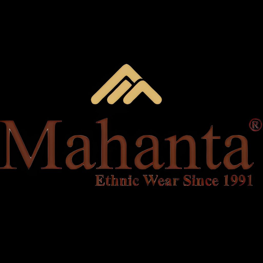Mahanta Ethnic