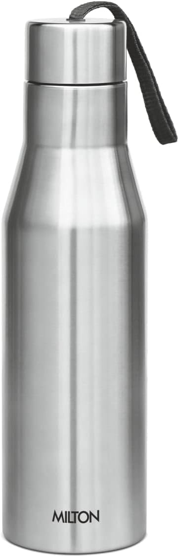 Milton Super 750 ML view 4