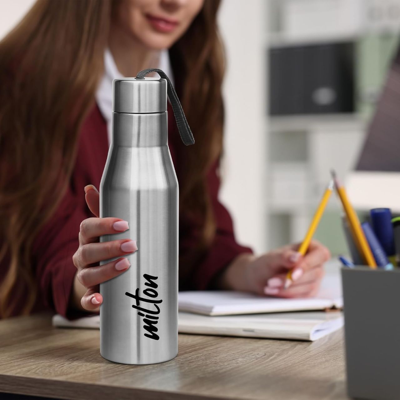 Milton Super 750 ML view 5