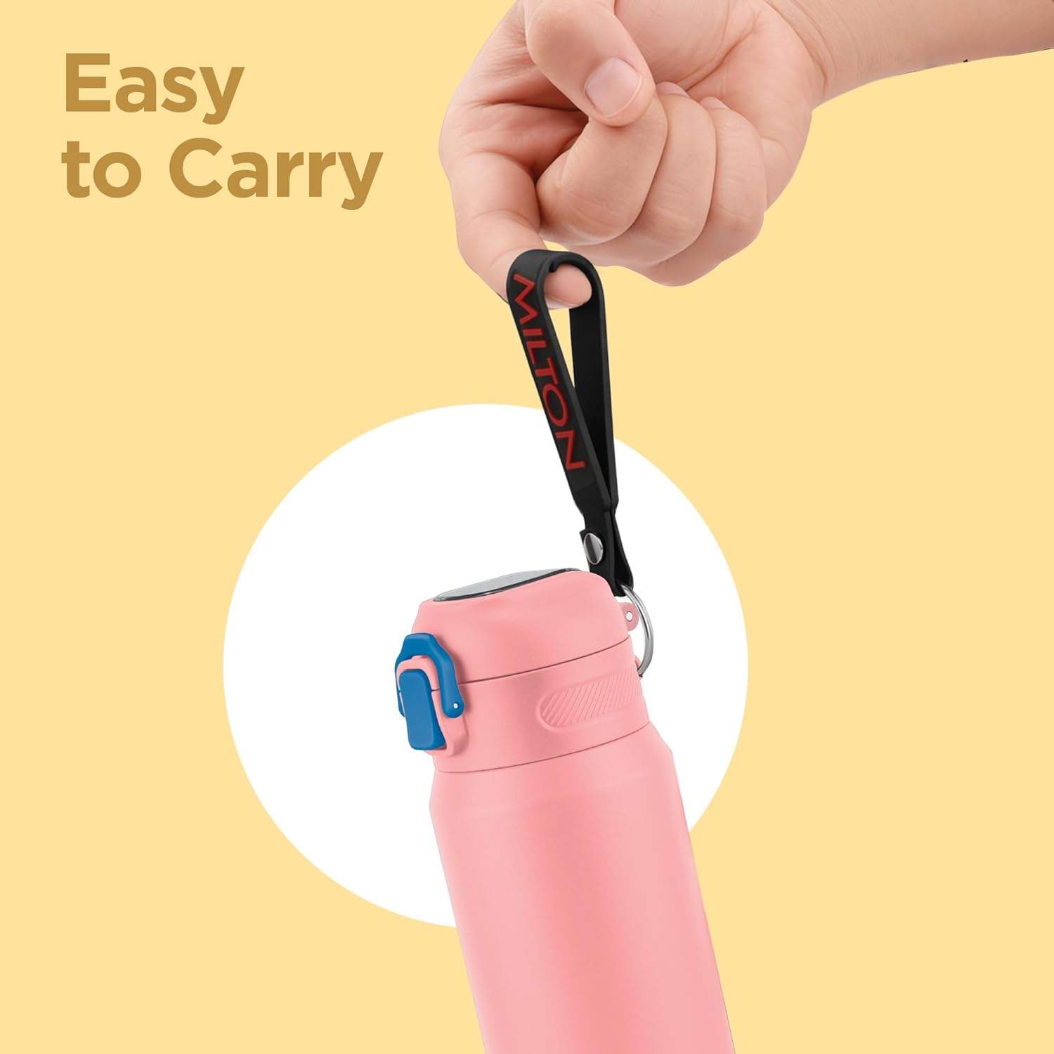 Milton Swing 600 ML view 6