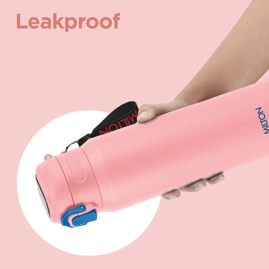 Milton Swing 900 Water Bottle view 5