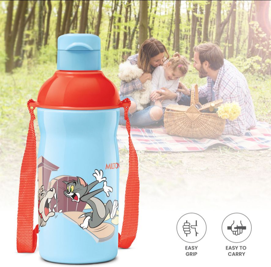 Milton Kool Prime 400 ML view 3