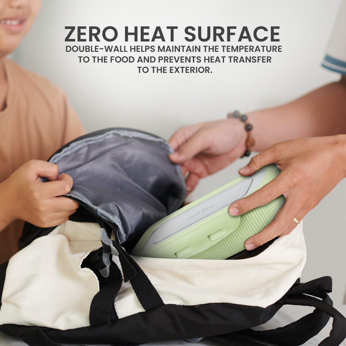 Milton Cool Touch 800 ML view 5