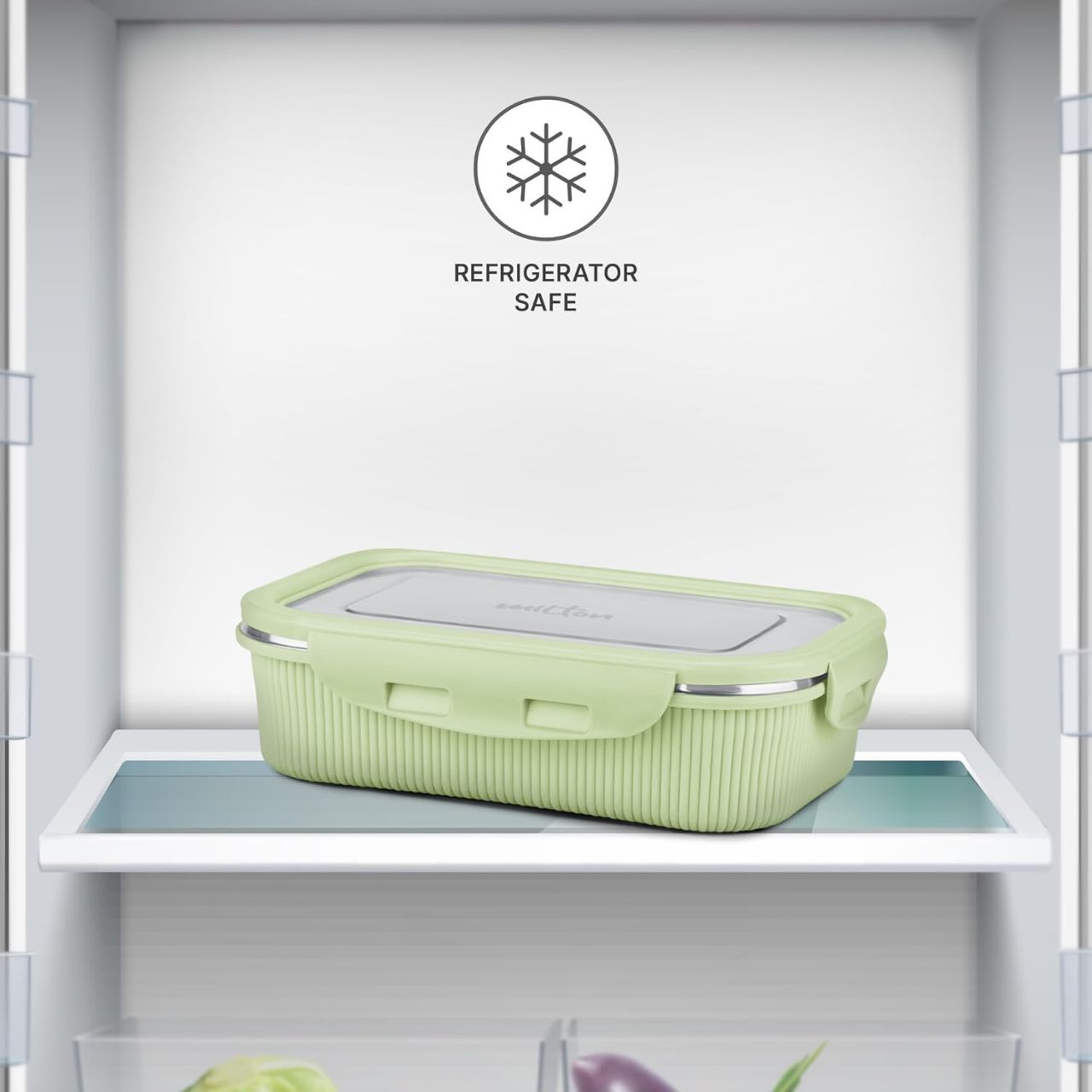 Milton Cool Touch 800 ML view 8