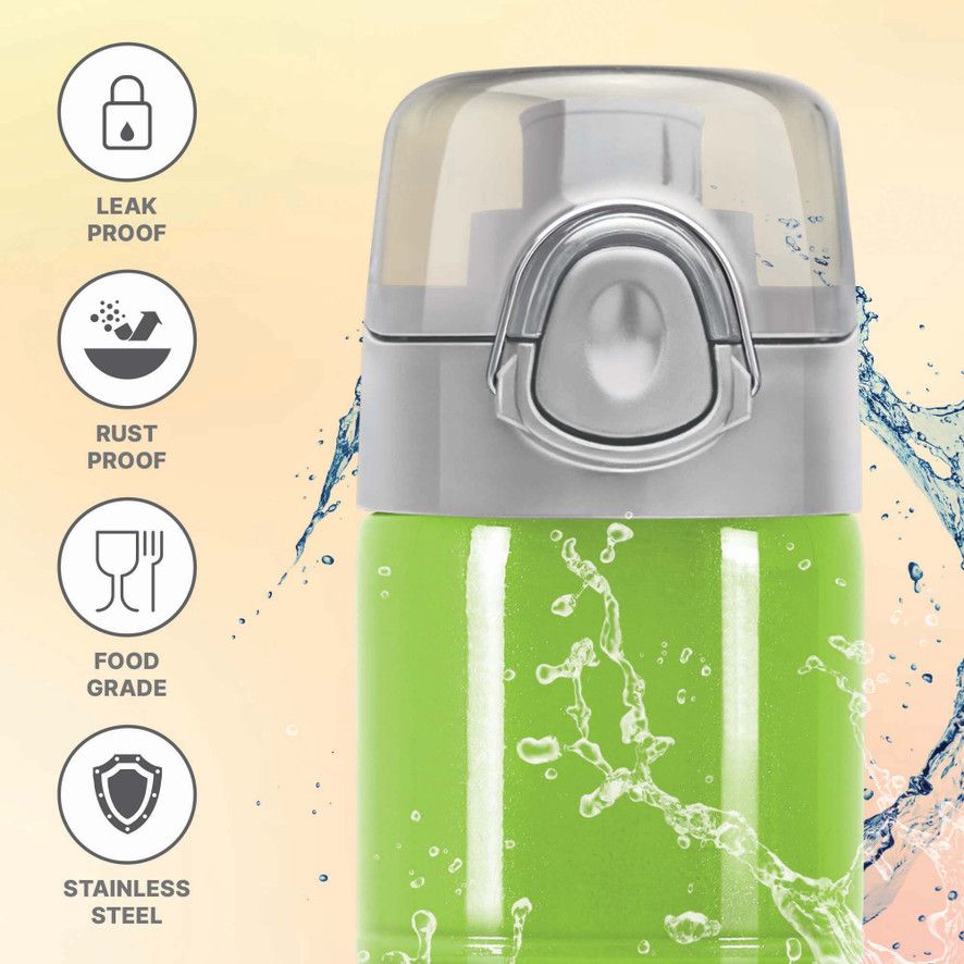 Milton Unisteel Vogue 750 ML view 3