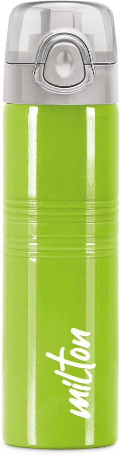 Milton Unisteel Vogue 750 ML