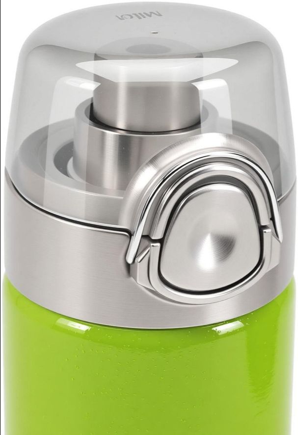 Milton Unisteel Vogue 750 ML view 4
