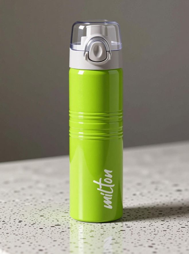 Milton Unisteel Vogue 750 ML view 5