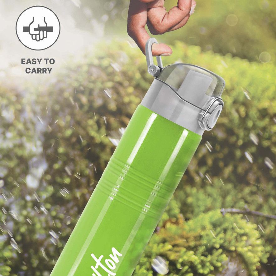 Milton Unisteel Vogue 750 ML view 8
