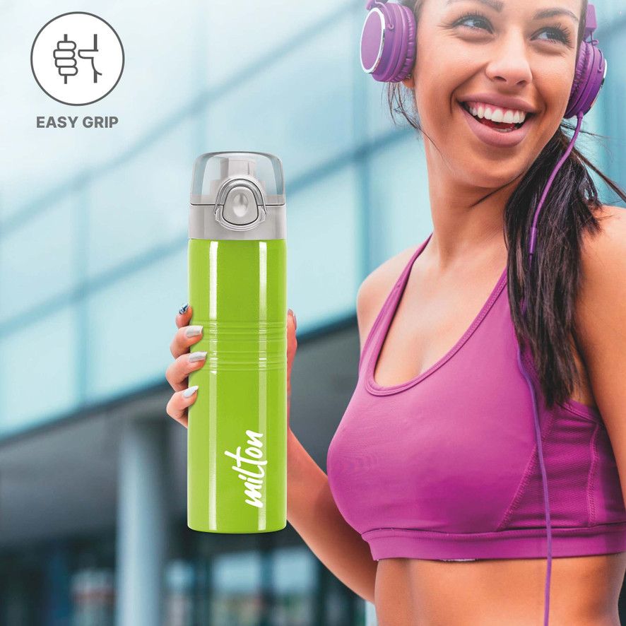 Milton Unisteel Vogue 750 ML view 7