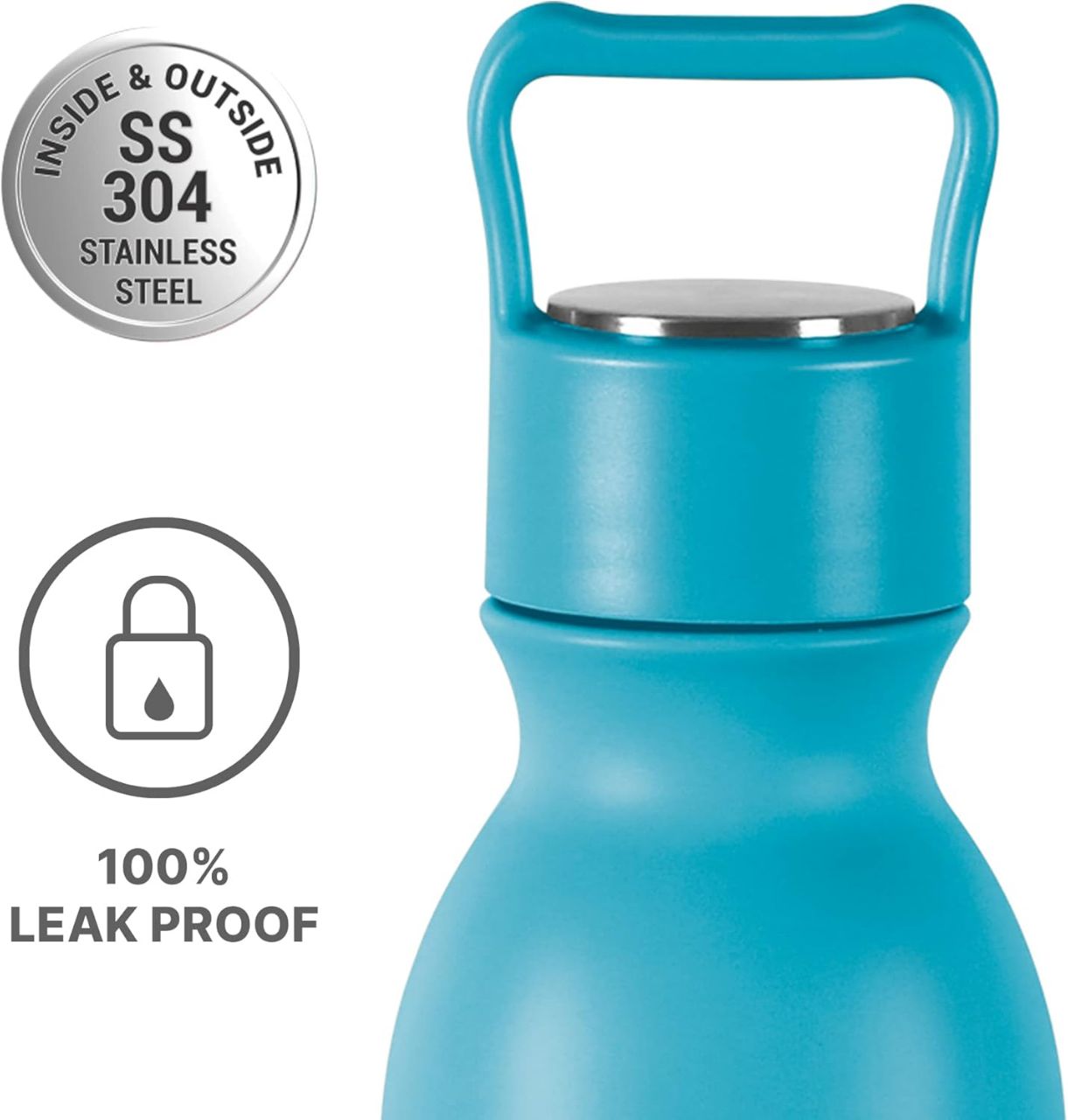 Milton Alice 1000 ML view 4